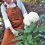 Workshop Apron with Tool Pocket, Men'S Heavy Duty Wooden Work for Blac 7