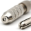 Pin Vise Hand Drills Bits Set with 0.8-3 mm Micro-Type Twist Drill 3