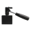 Spotting Mirror Window Mount Adapter Adjustable Clip for Camera Telesc 1