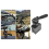 Spotting Mirror Window Mount Adapter Adjustable Clip for Camera Telesc 8