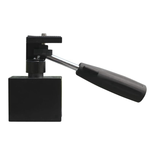 Spotting Mirror Window Mount Adapter Adjustable Clip for Camera Telesc 1