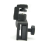 Spotting Mirror Window Mount Adapter Adjustable Clip for Camera Telesc 9
