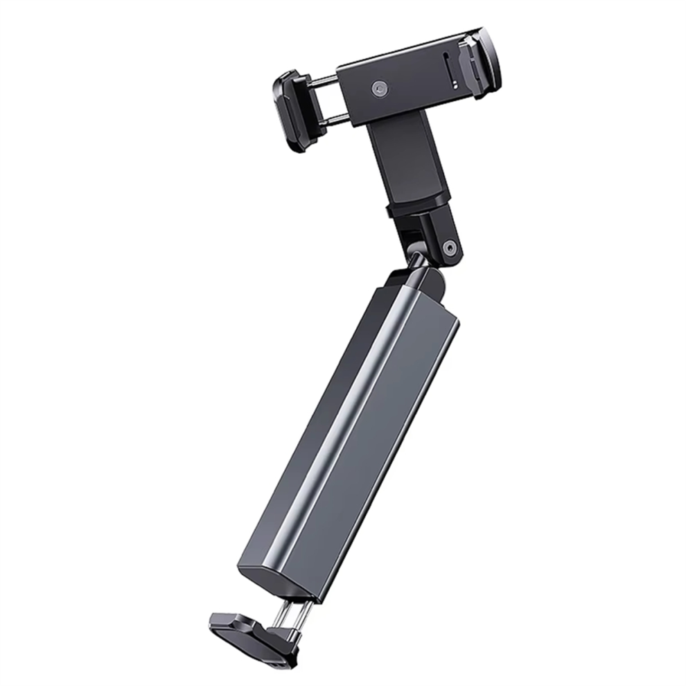 Airplane Travel Essentials Adjustable Phone Stand 360 Rotation Foldab 4853103946340