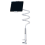 High-Quality Mobile Phone Stand Lazy Bedside Tablet Holder Desktop Can 1