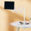 High-Quality Mobile Phone Stand Lazy Bedside Tablet Holder Desktop Can 4