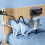 High-Quality Mobile Phone Stand Lazy Bedside Tablet Holder Desktop Can 5