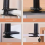 High-Quality Mobile Phone Stand Lazy Bedside Tablet Holder Desktop Can 7
