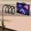 High-Quality Mobile Phone Stand Lazy Bedside Tablet Holder Desktop Can 3