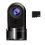 1080P HD 360 περιστρεφόμενη μίνι κάμερα ADAS, κάμερα αυτοκινήτου με 32GB Ca 2