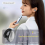 Bone Conduction Open Ear Clip Wireless Bluetooth 5.5 Headphones LED Br 3