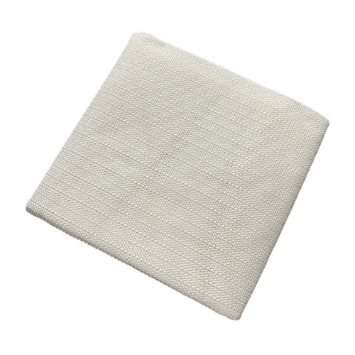 Antislip ondervloer, PVC antislipmat, multifunctionele antislipvoering 1