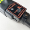 Single Switch Portable Scanner Charging Style Metal Detector Electroni 5
