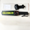 Single Switch Portable Scanner Charging Style Metal Detector Electroni 6