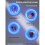 Desktop Cleaner Vacuum for Home Office Table Sweeper Mini USB Recharge 6