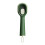 Multi-Functional Shoe Brush for Laundry and Slippers, Plastic Househol 2