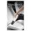 Portable Mini Handheld Wireless Vacuum Cleaner USB Rechargeable with W 5