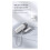 Portable Mini Handheld Wireless Vacuum Cleaner USB Rechargeable with W 8