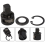 42-06-0147 Kit de reparo de bigorna de 3/8 polegadas para ferramentas elétricas 2567-20 2569-20 7