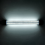 Φως ψαρέματος 12V 24V 20W Ισχύς LED Υποβρύχιο IP68 Αδιάβροχο S 4