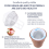Automatic Ice Cream Maker, DIY Frozen Fruit Dessert Machine, Home Yogu 8