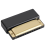 Παζλ 10 οπών Blues Harmonica C Key Student Children Early Education για μαθητές 2