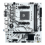 B450 Motherboard for AMD Processor Dual-Channel DDR4 Memory AM4 Mainbo 1