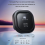 Odor Eliminator for Strong 5,000mAh Rechargeable Cat Litter Deodorizer 4