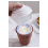 Mini Electric Ice Cream Machine Maker Fruit Yogurt Home Smoothie 9