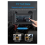 Motorcycle 3.16 Inch Driving Recorder Touch Screen Front &Rear Camera 8