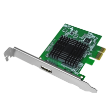 UC3250H PCIE 60fps Ingen Lag 1080p Industri Maskinvision Spil Live Stre