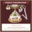 Ρετρό vintage αντίκα στυλ floral κεραμικό διακόσμηση σπιτιού γραφείο τηλέφωνο P 8