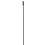 Antenne Fasdga 5 dBi pour TNT (TNT) 8