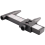 PCD Gauge Ruler Rim Car Board Pattern Weather Tool Τρύπα 4 5 6 8 6