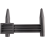 PCD Gauge Ruler Rim Car Board Pattern Weather Tool Τρύπα 4 5 6 8 5