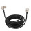Συνδέσεις 16ft RG58 PL259 UHF σε SO239 για κινητή κεραία ραδιοφώνου αυτοκινήτου M 7