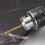 6pcs Glass Drill Bits Set Tile Ceramic Drilling 3/4/5/6/8/10mm with 1/ 7