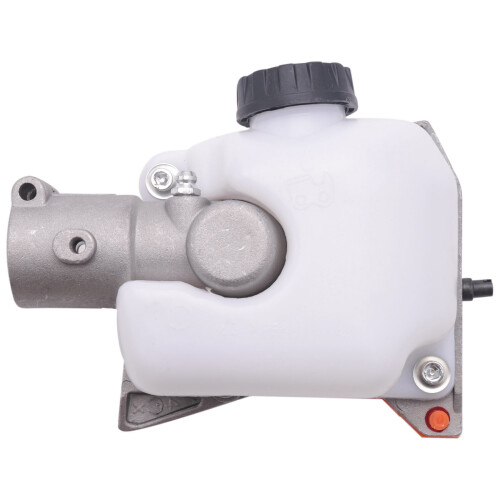 Motorsaggirhode for HT KM 73-130-serien stangsagtrimmer 2