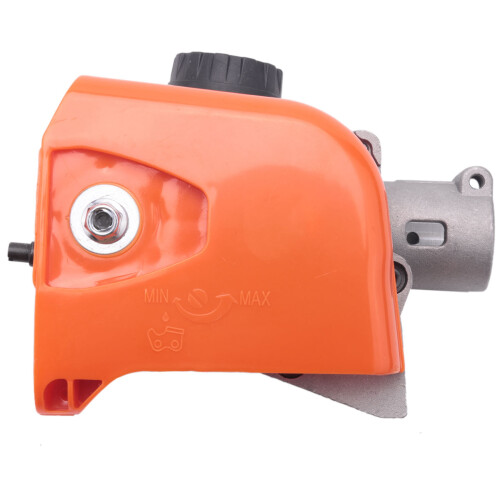 Motorsaggirhode for HT KM 73-130-serien stangsagtrimmer