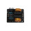 1000W 20A ZVS lavspændingsinduktionsvarmespolemodul flyback-driver 4