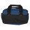 1 pcs Tool Kit Pack Hardware Repair Bag Electrician Work Multifunction 4