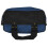 1 pcs Tool Kit Pack Hardware Repair Bag Electrician Work Multifunction 5