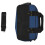 1 pcs Tool Kit Pack Hardware Repair Bag Electrician Work Multifunction 3