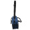 1 pcs Tool Kit Pack Hardware Repair Bag Electrician Work Multifunction 7