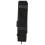 1 pcs Tool Kit Pack Hardware Repair Bag Electrician Work Multifunction 8