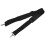 1 pcs Tool Kit Pack Hardware Repair Bag Electrician Work Multifunction 9