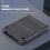 Nytt 64 MB minnekort for 2 PS2-konsollspill 8