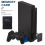 Nytt 64 MB minnekort for 2 PS2-konsollspill 7
