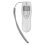 LCD Digital Alkoholmåler Alkometer Inhalator Håndholdt 2
