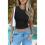 Dame sommer tanktopper 11