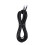 RJ11 6P4C Telefoonkabel ADSL Modem 5 Meter 1